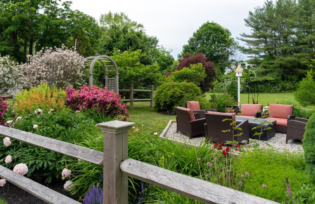 15 Locke Street Kennebunkport ME 04046