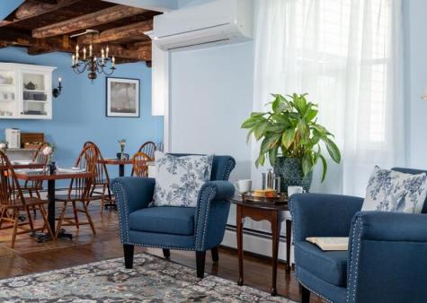 15 Locke Street Kennebunkport ME 04046