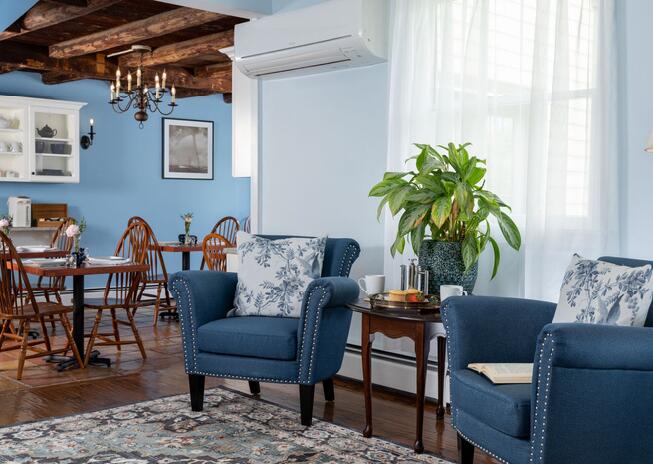 15 Locke Street Kennebunkport ME 04046