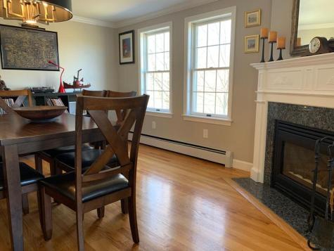 15 Locke Street Kennebunkport ME 04046