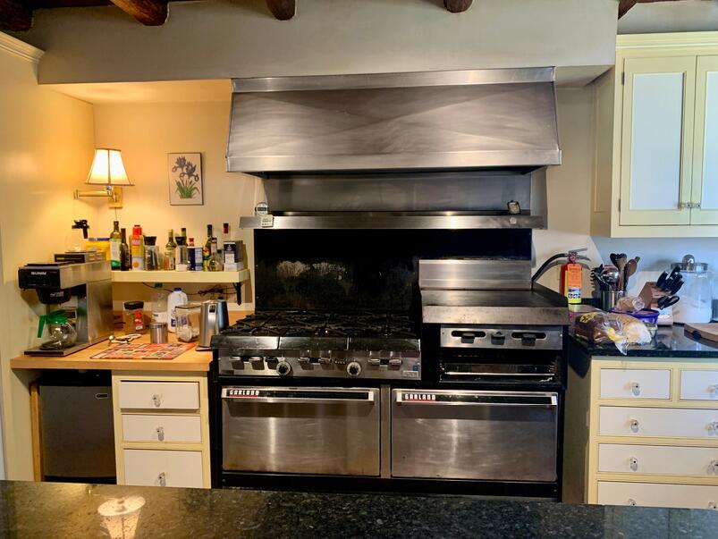 15 Locke Street Kennebunkport ME 04046