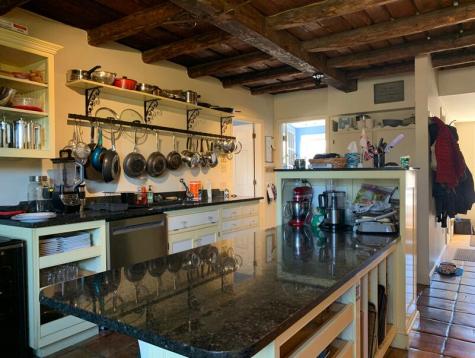 15 Locke Street Kennebunkport ME 04046