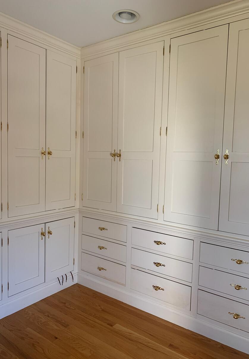15 Locke Street Kennebunkport ME 04046