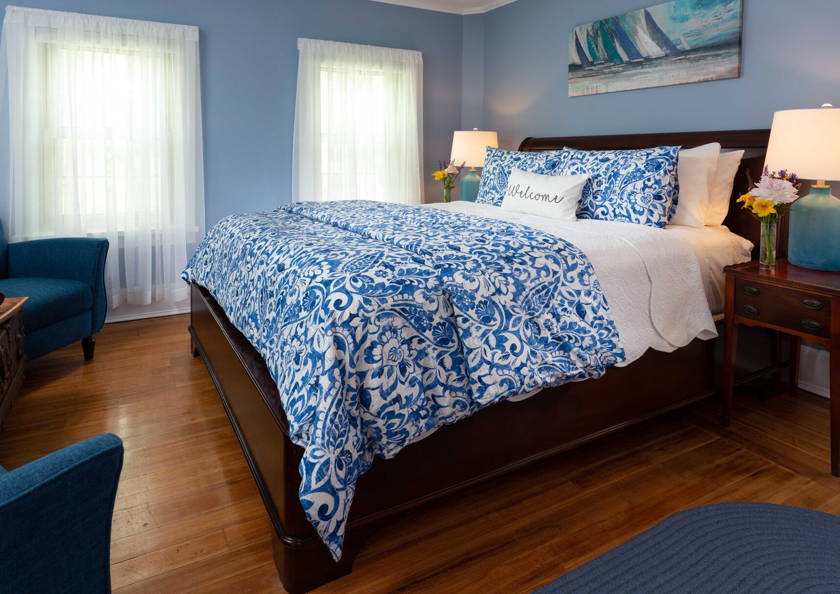 15 Locke Street Kennebunkport ME 04046