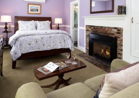 15 Locke Street Kennebunkport ME 04046