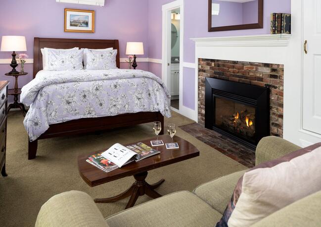 15 Locke Street Kennebunkport ME 04046