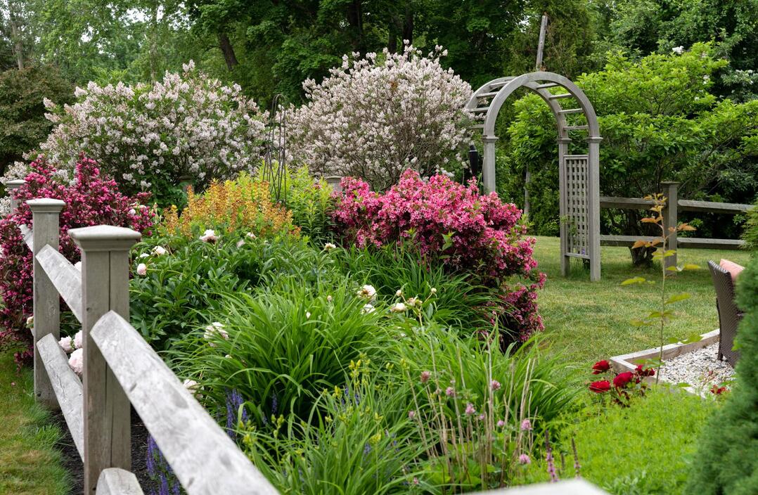 15 Locke Street Kennebunkport ME 04046