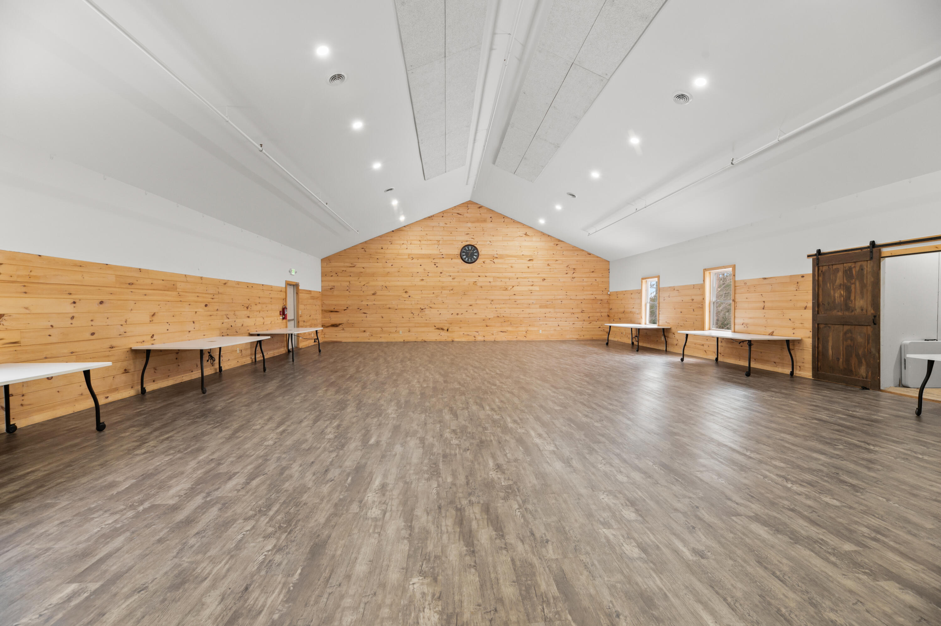 826 Somerville Road Somerville ME 04348