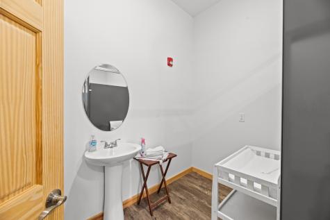 826 Somerville Road Somerville ME 04348