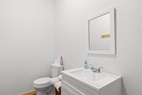 826 Somerville Road Somerville ME 04348