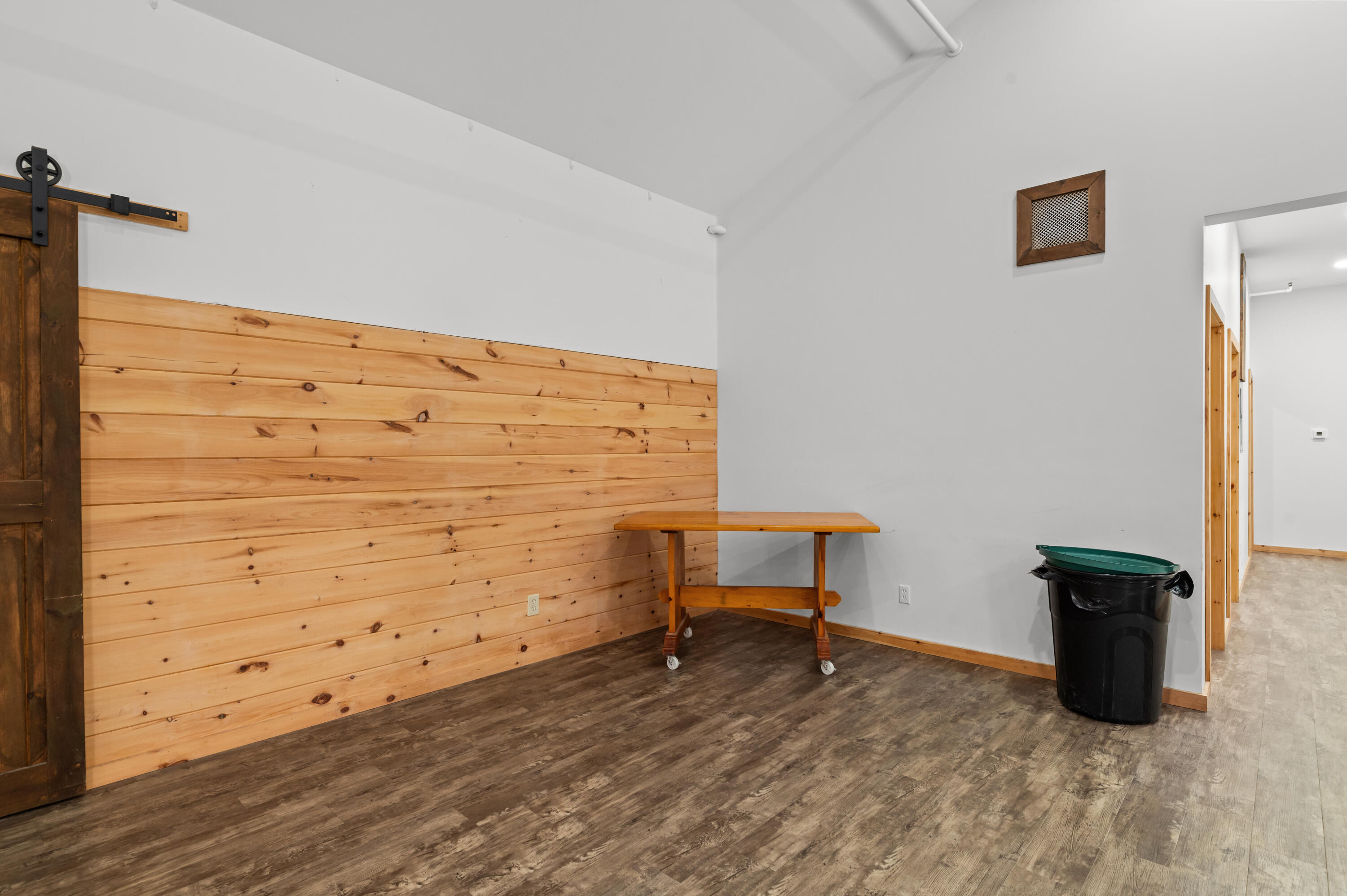 826 Somerville Road Somerville ME 04348