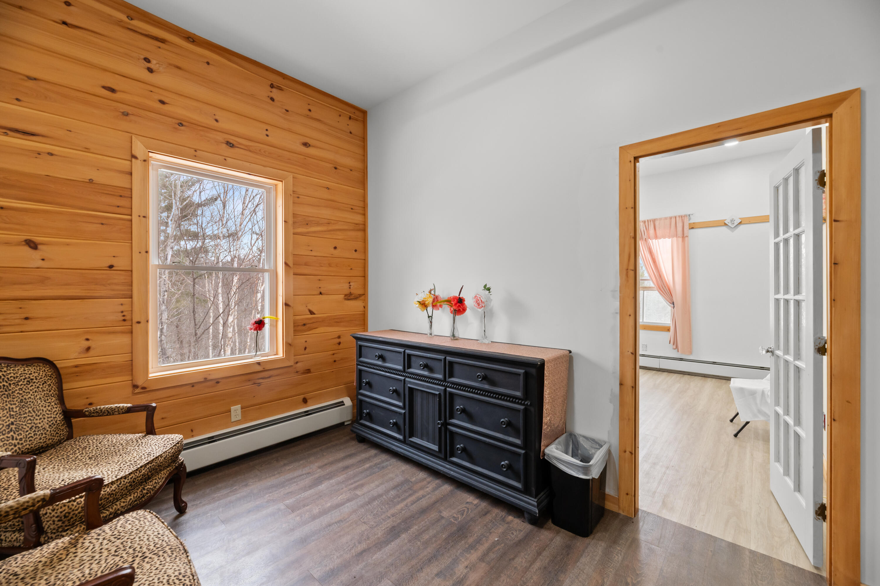 826 Somerville Road Somerville ME 04348