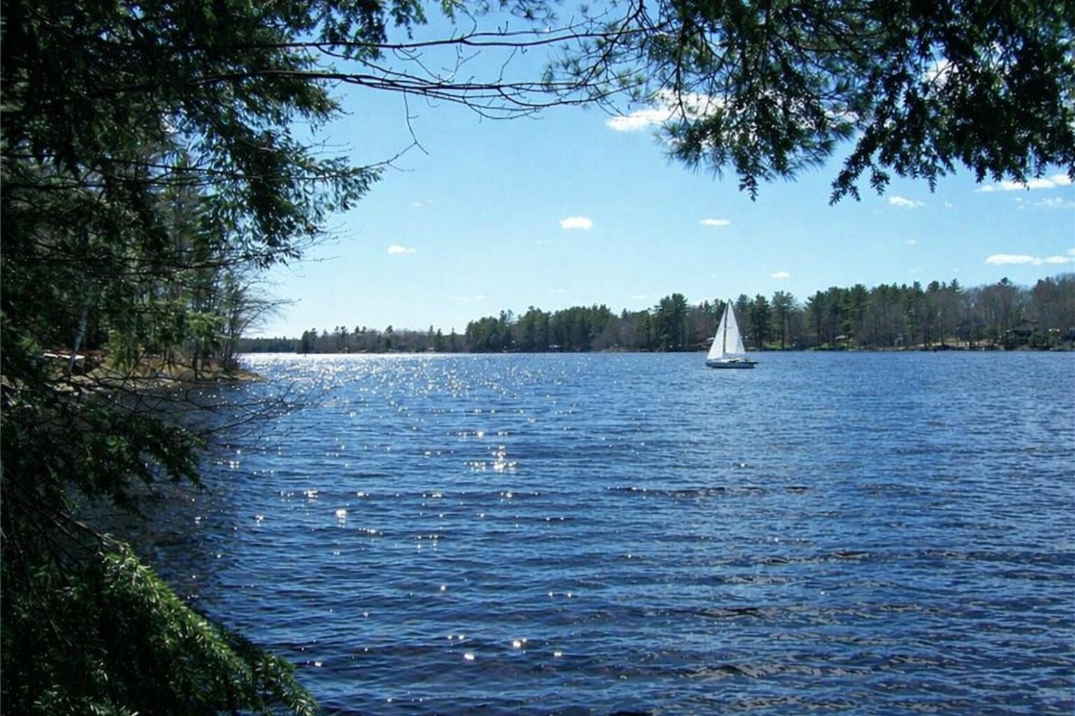 826 Somerville Road Somerville ME 04348