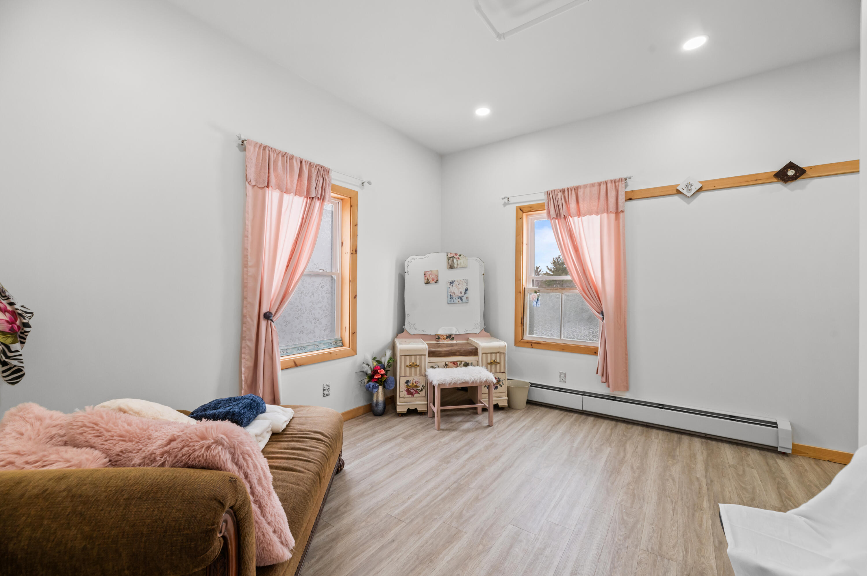 826 Somerville Road Somerville ME 04348