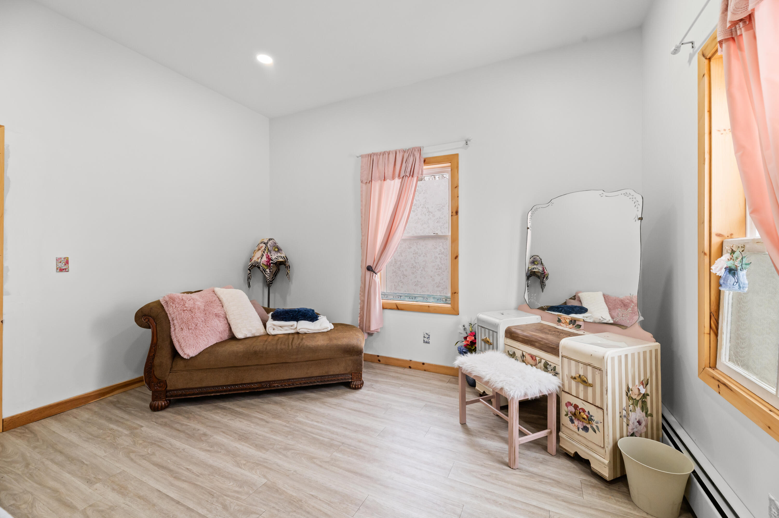 826 Somerville Road Somerville ME 04348