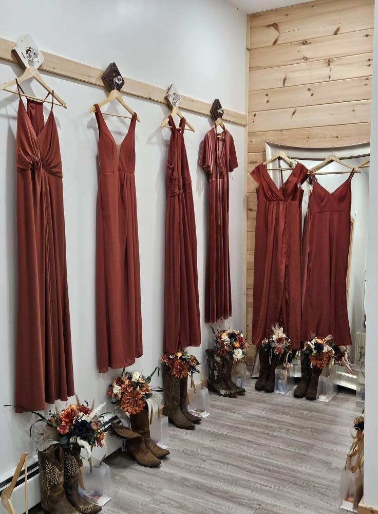 826 Somerville Road Somerville ME 04348