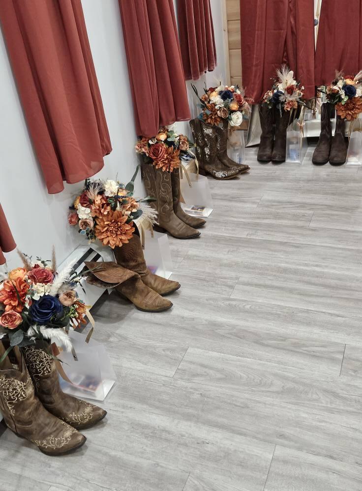 826 Somerville Road Somerville ME 04348