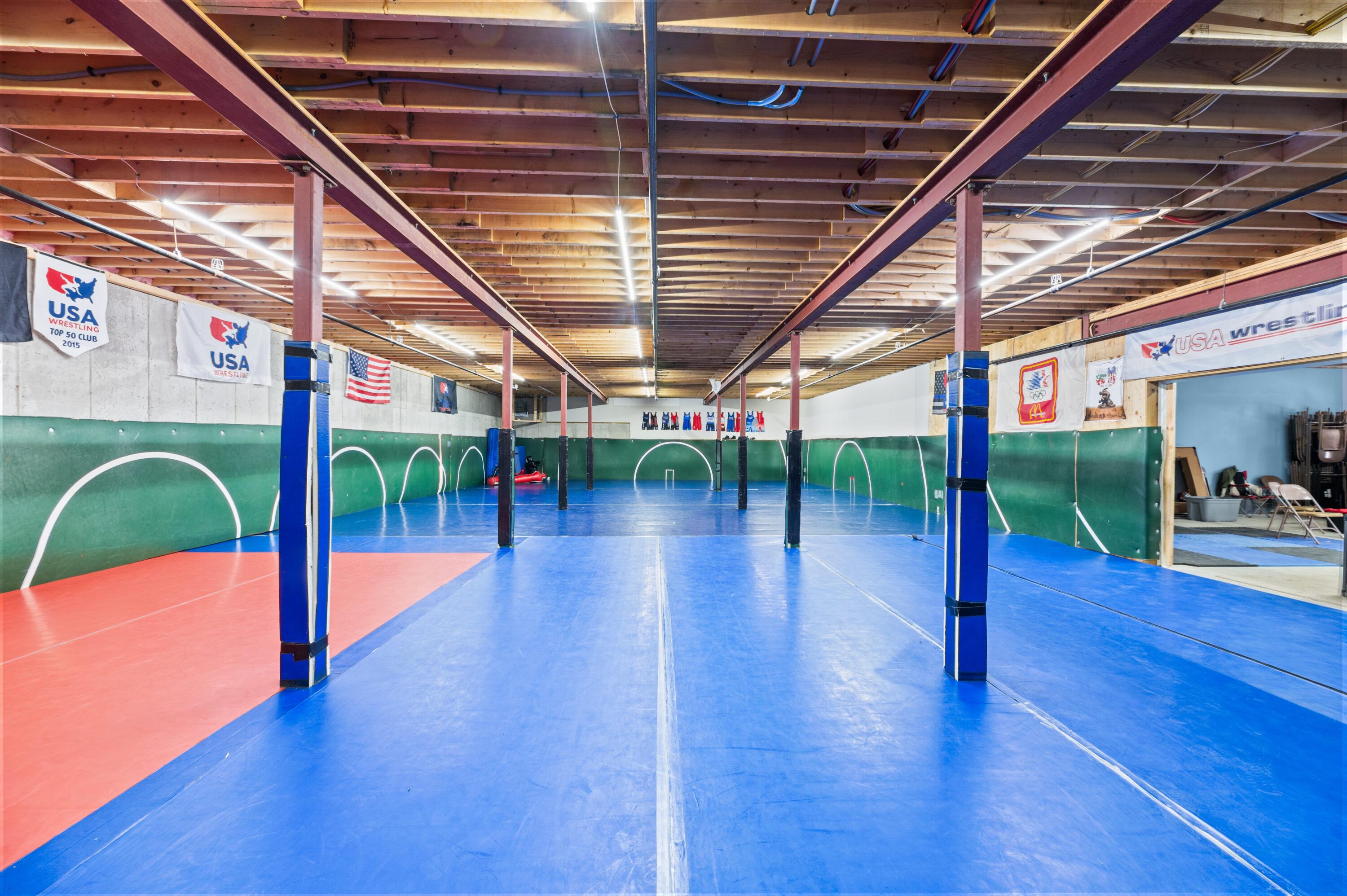 826 Somerville Road Somerville ME 04348