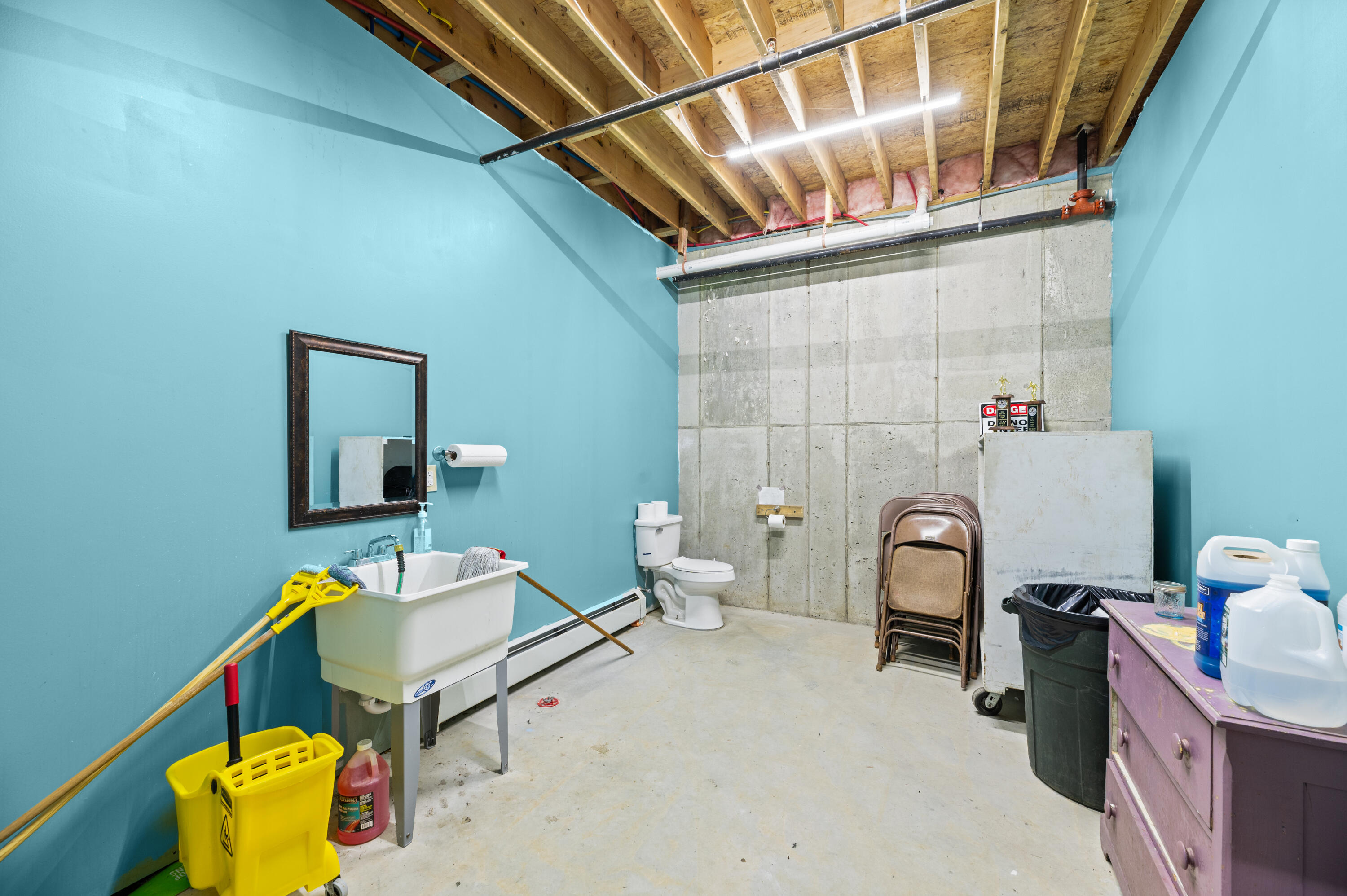 826 Somerville Road Somerville ME 04348