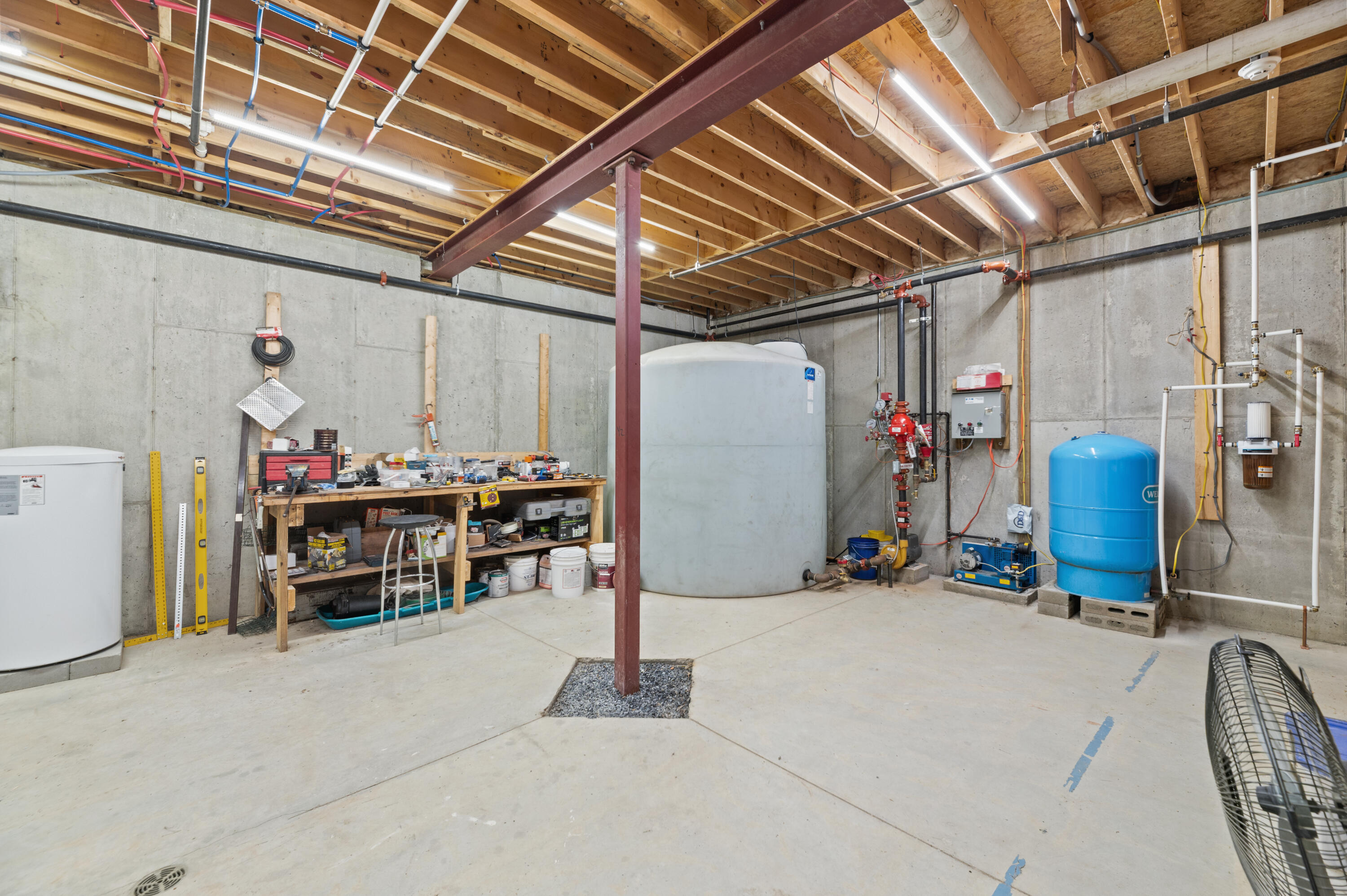 826 Somerville Road Somerville ME 04348