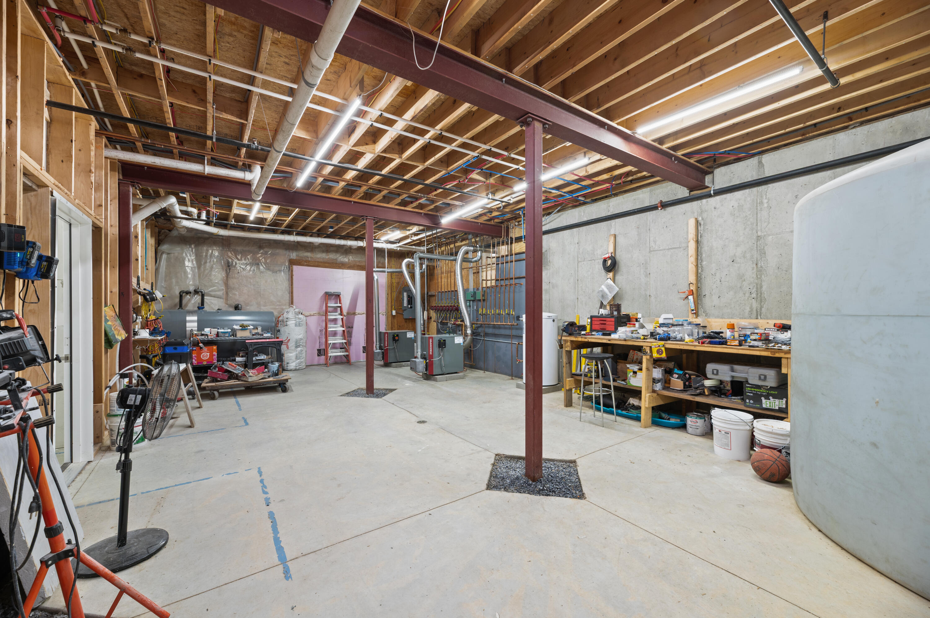 826 Somerville Road Somerville ME 04348