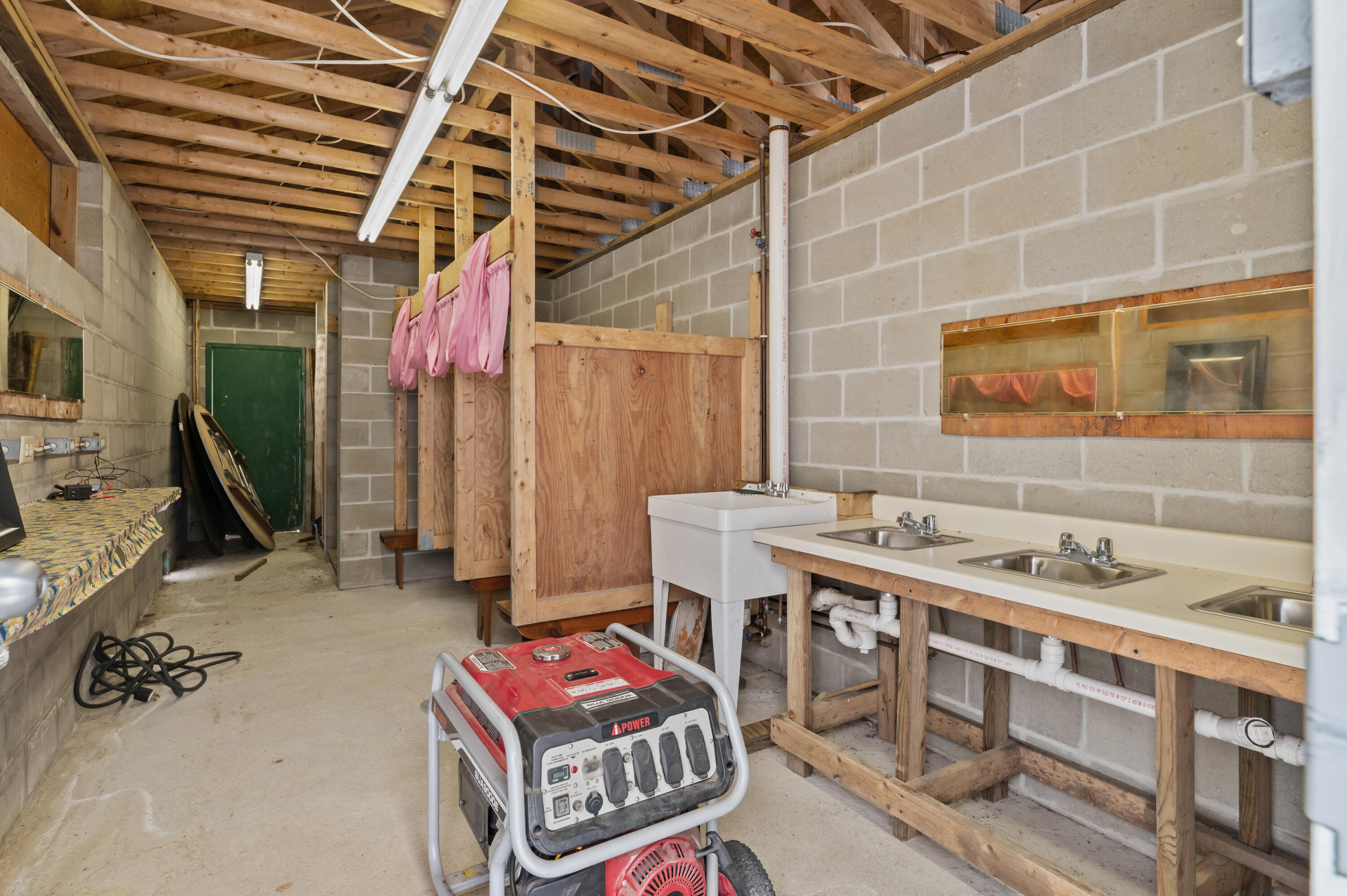 826 Somerville Road Somerville ME 04348