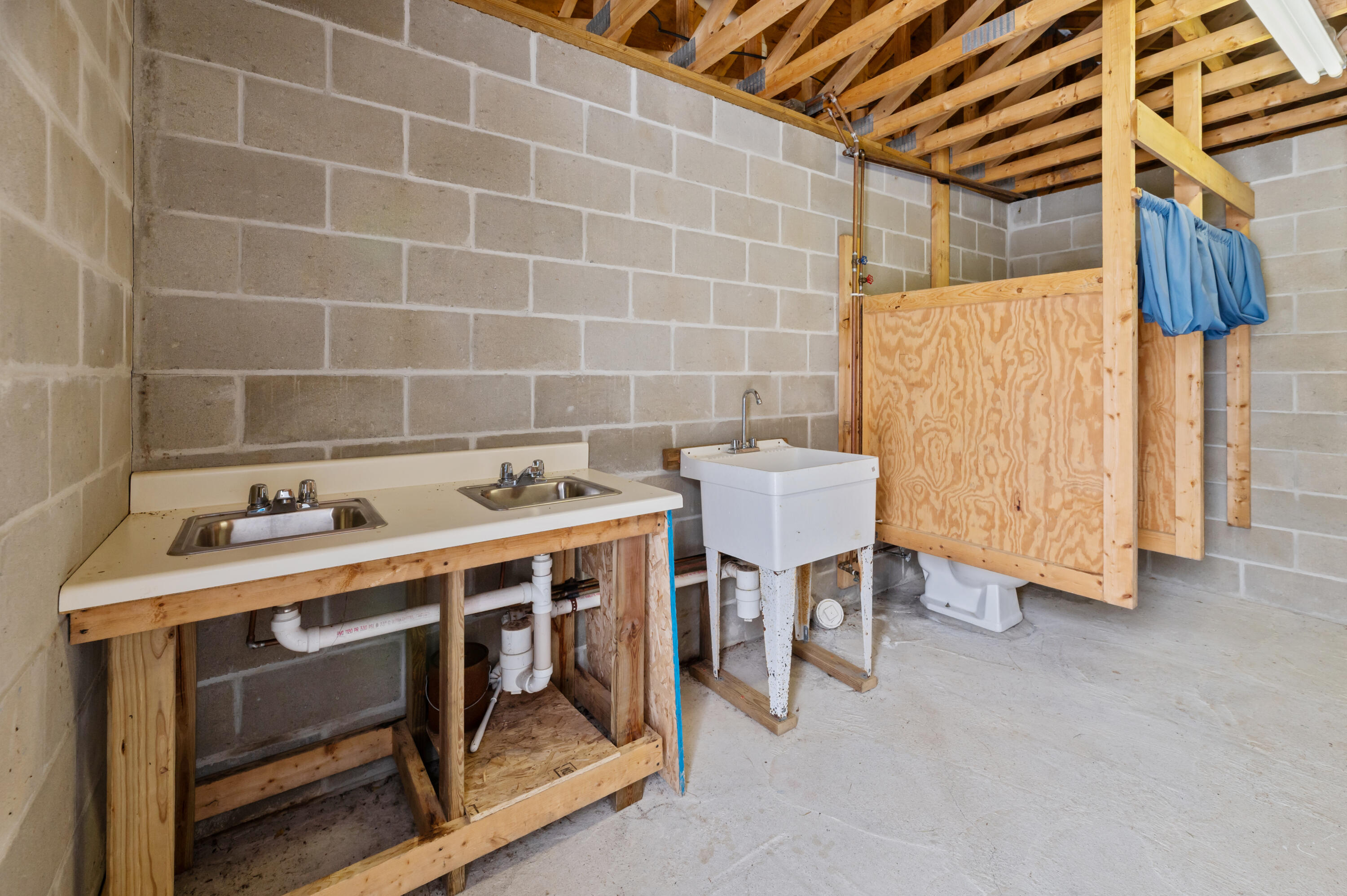 826 Somerville Road Somerville ME 04348