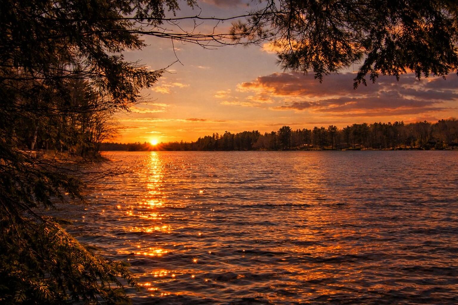 826 Somerville Road Somerville ME 04348