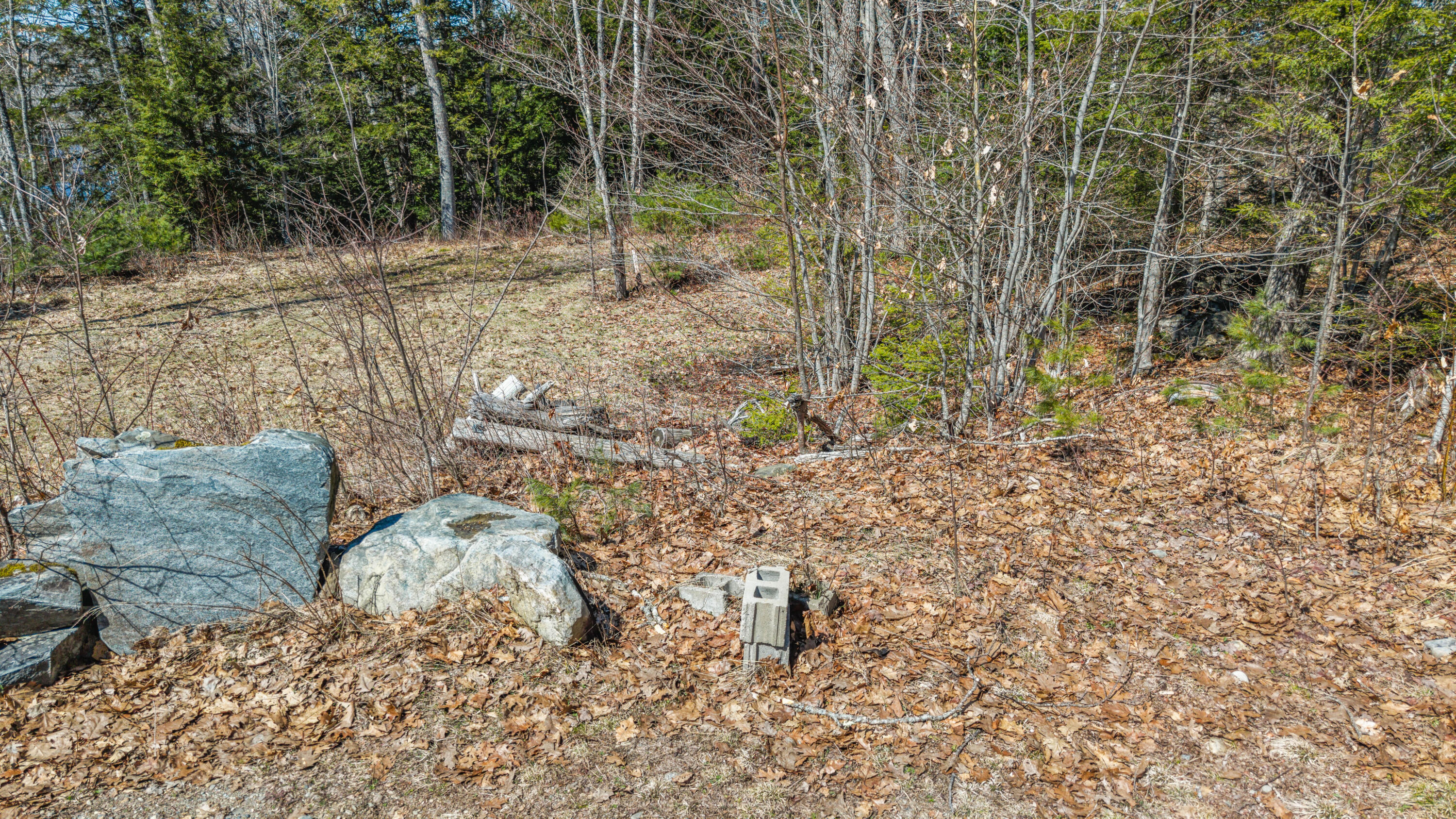 826 Somerville Road Somerville ME 04348