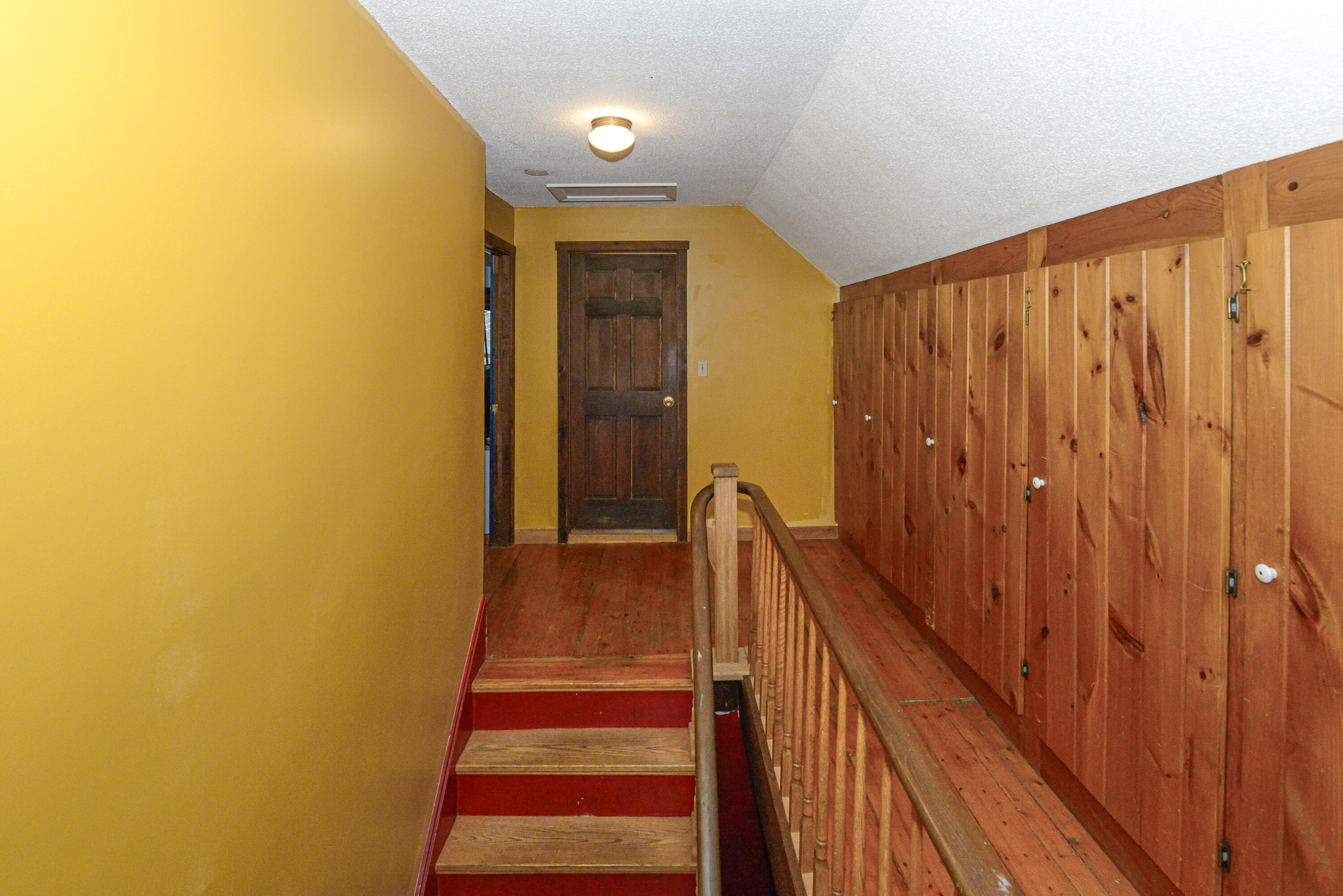 44 Allen Road Lovell ME 04051