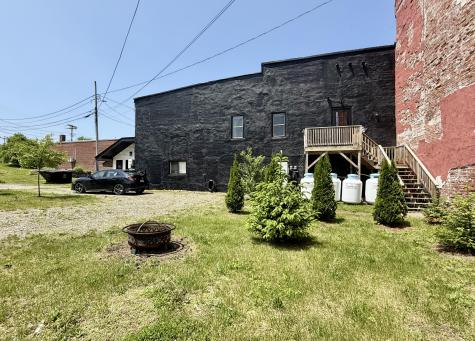 339 Main Street Calais ME 04619