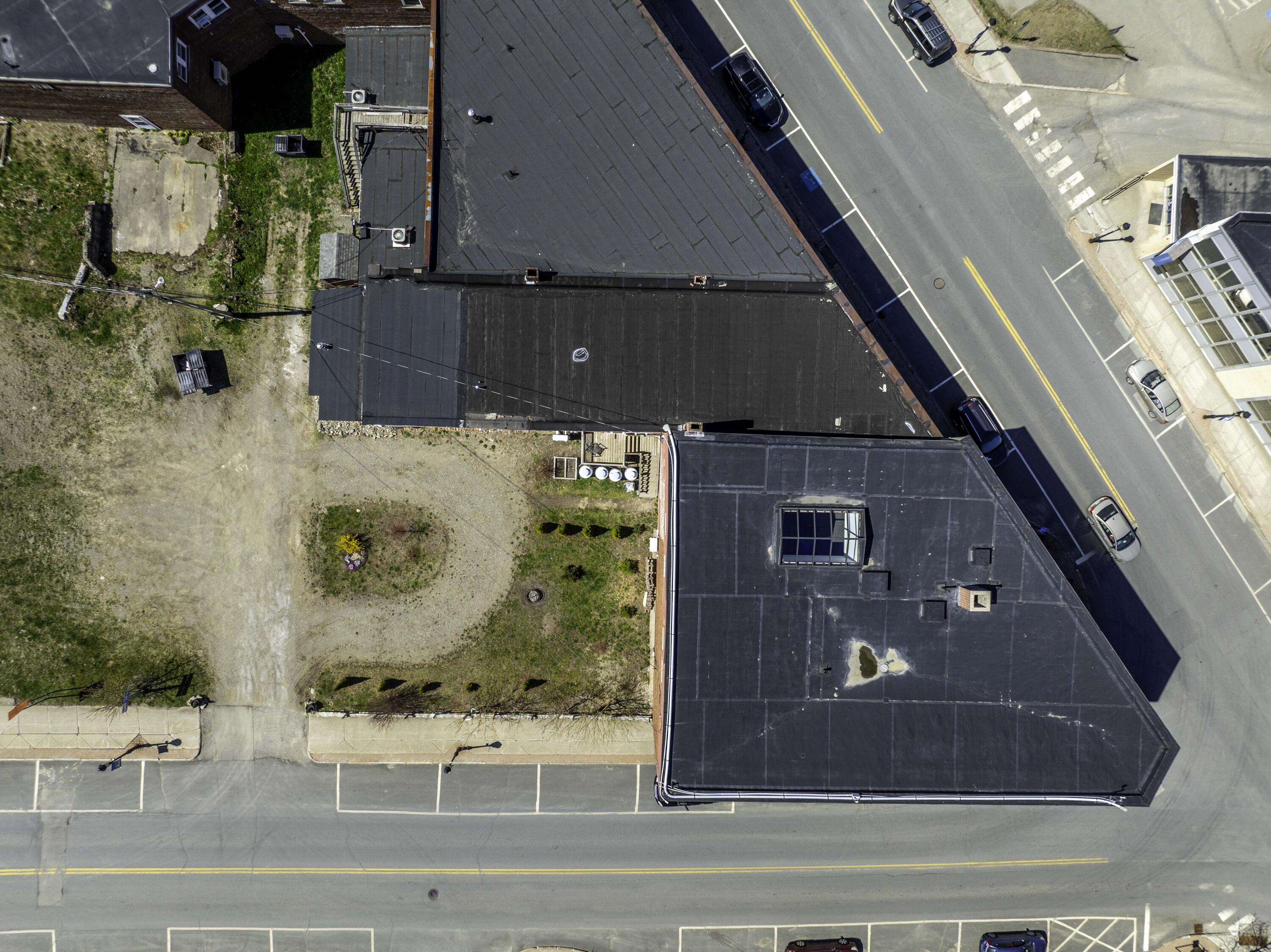 339 Main Street Calais ME 04619