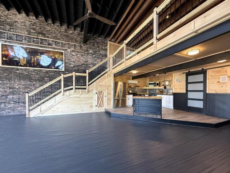 339 Main Street Calais ME 04619