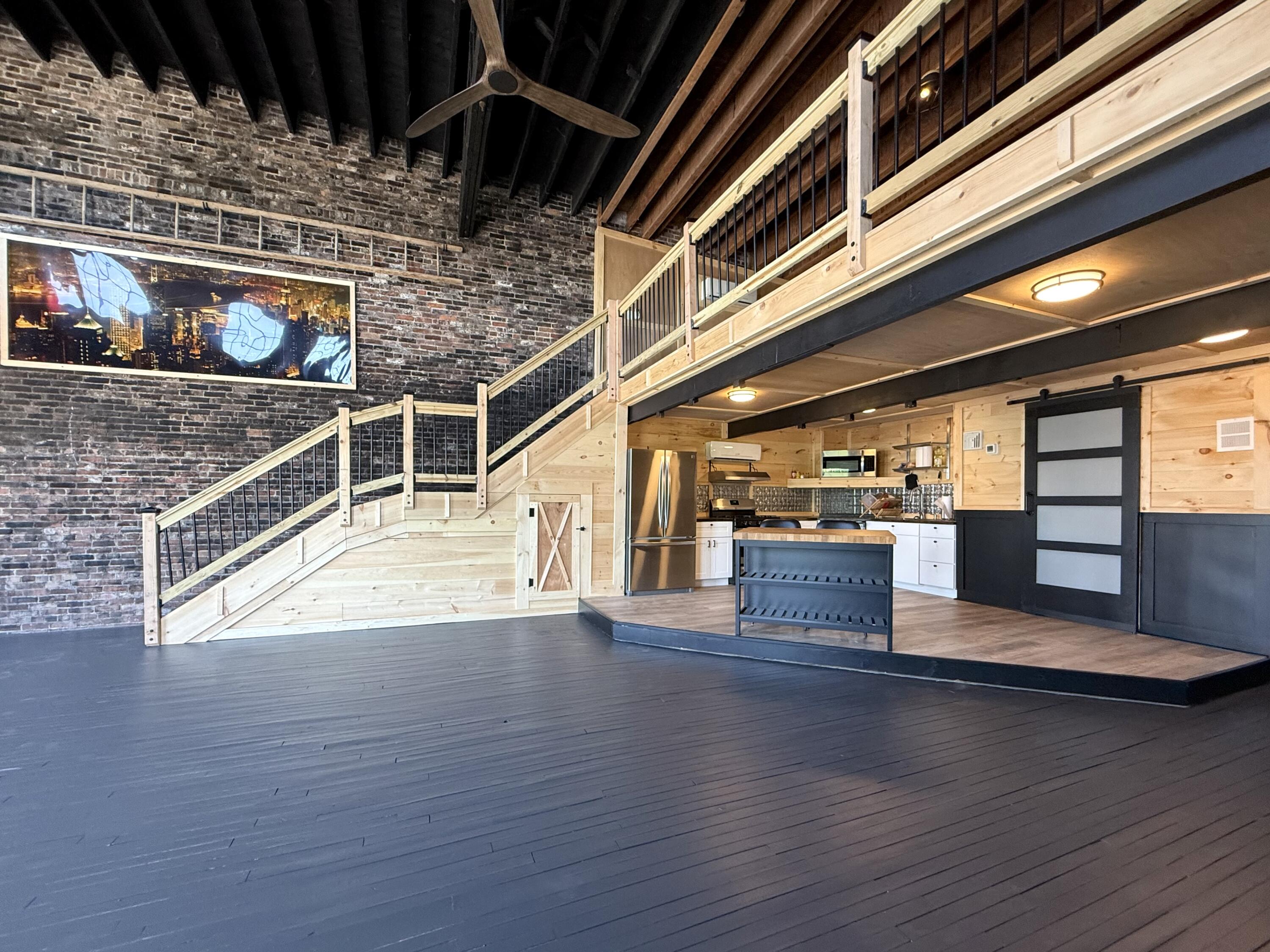 339 Main Street Calais ME 04619