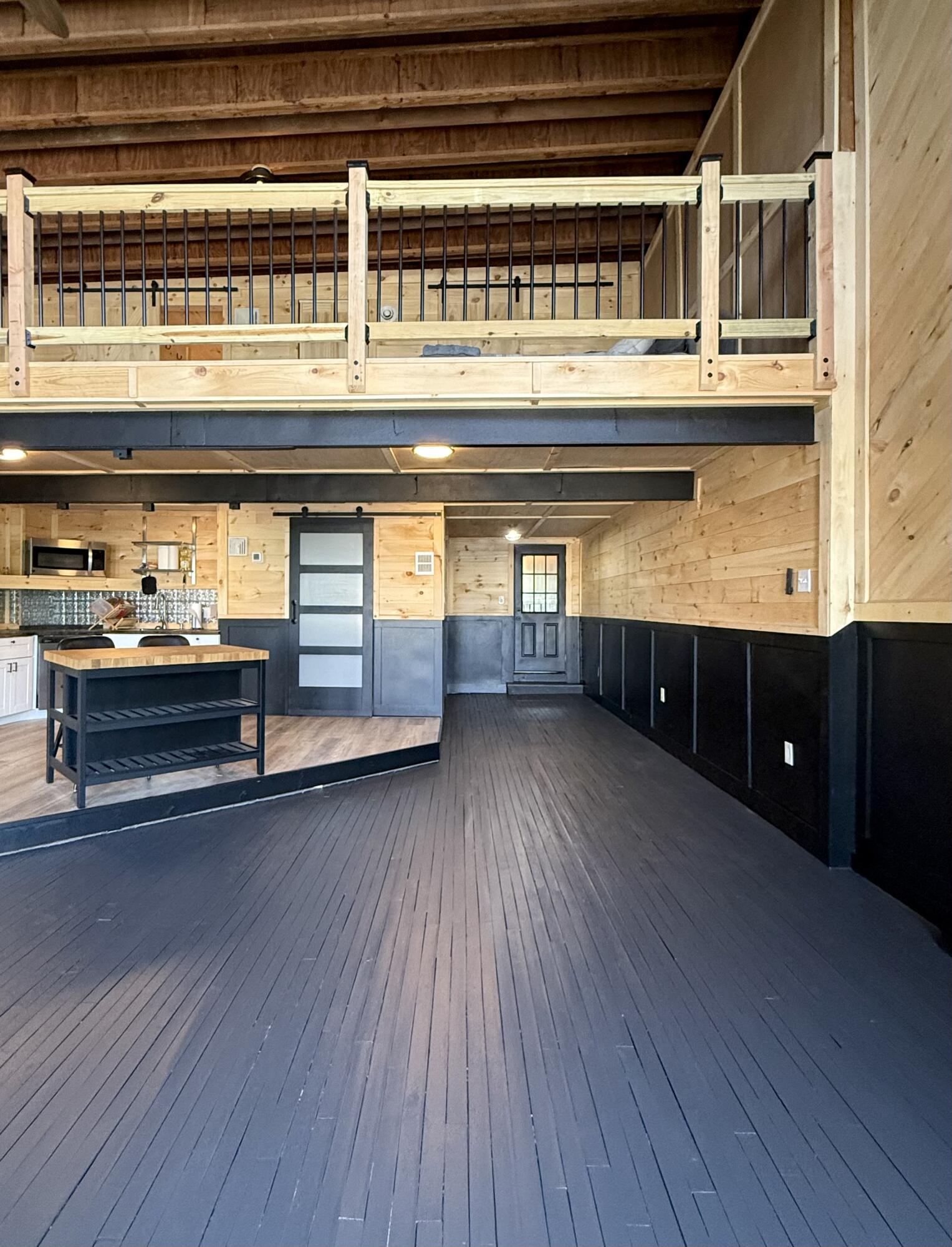 339 Main Street Calais ME 04619