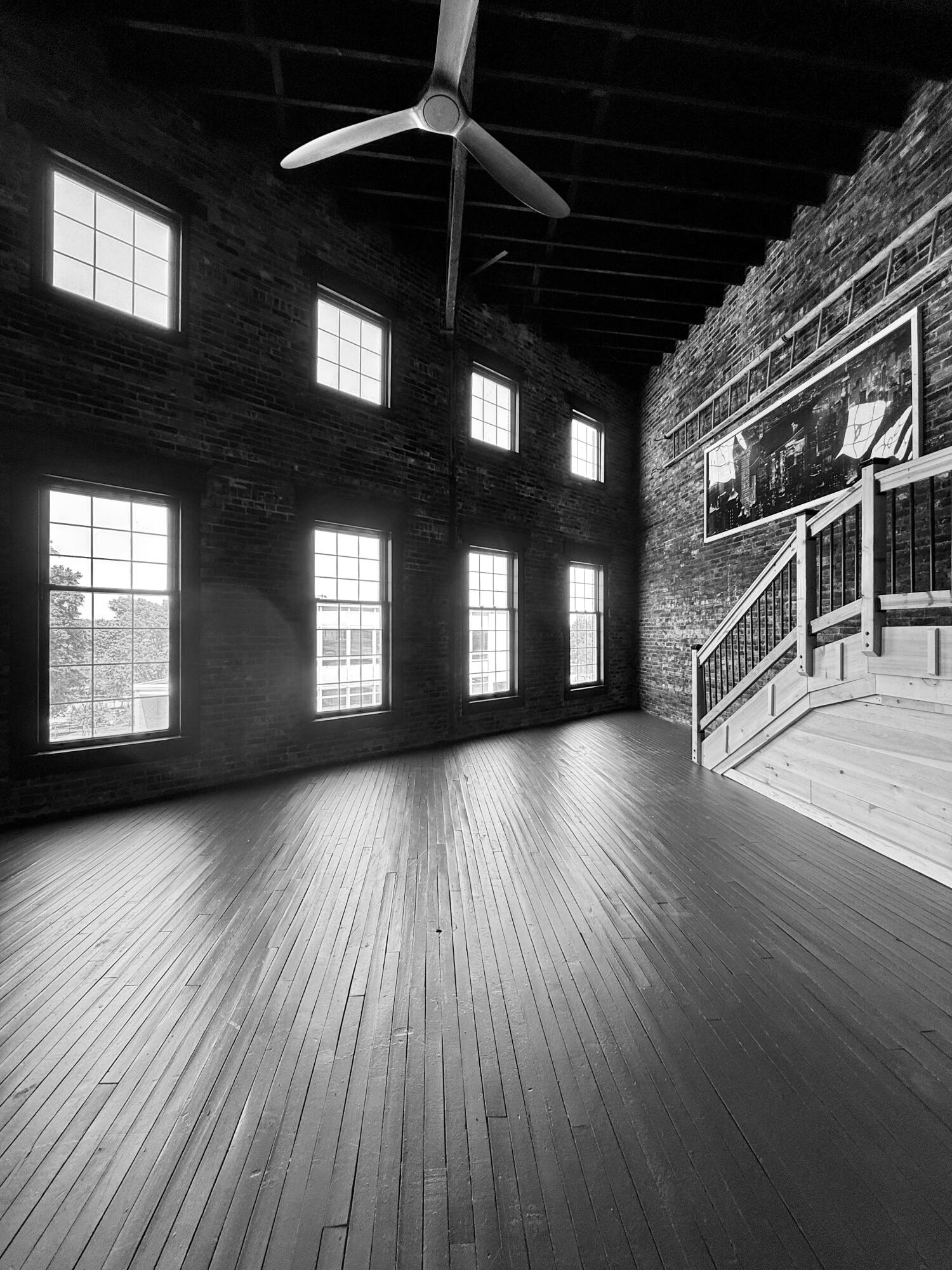 339 Main Street Calais ME 04619