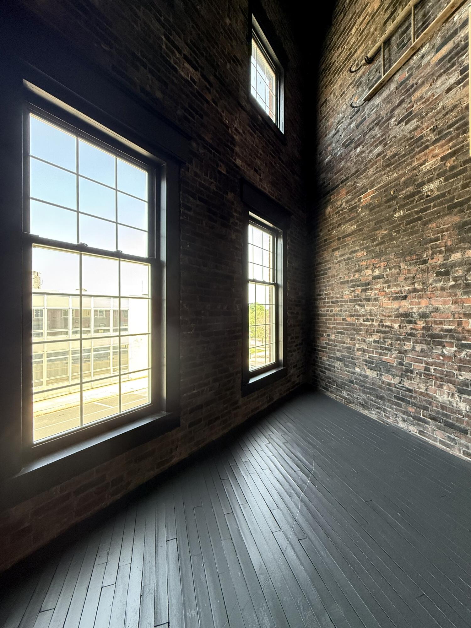 339 Main Street Calais ME 04619