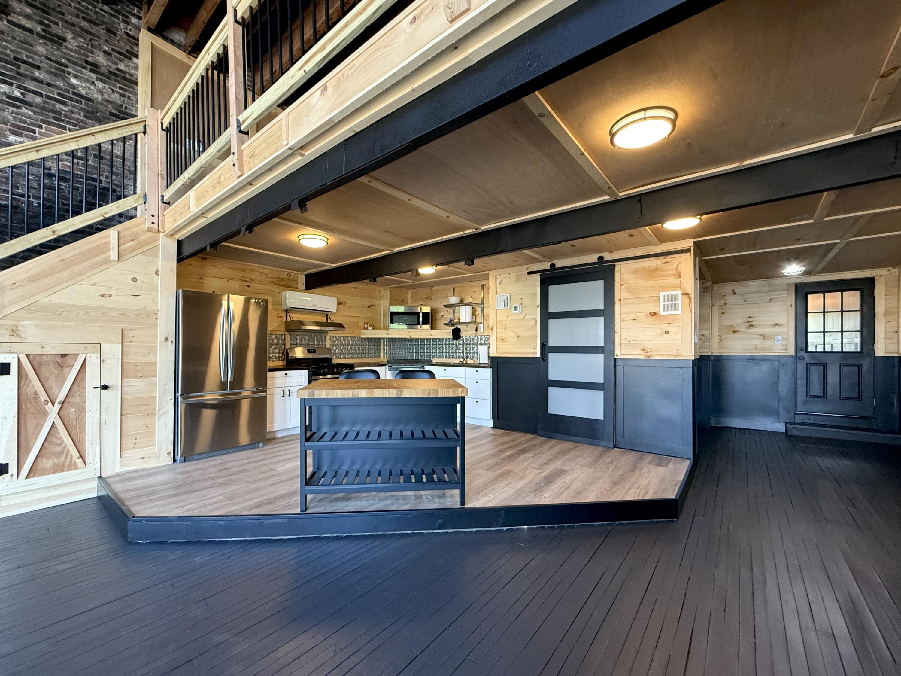 339 Main Street Calais ME 04619