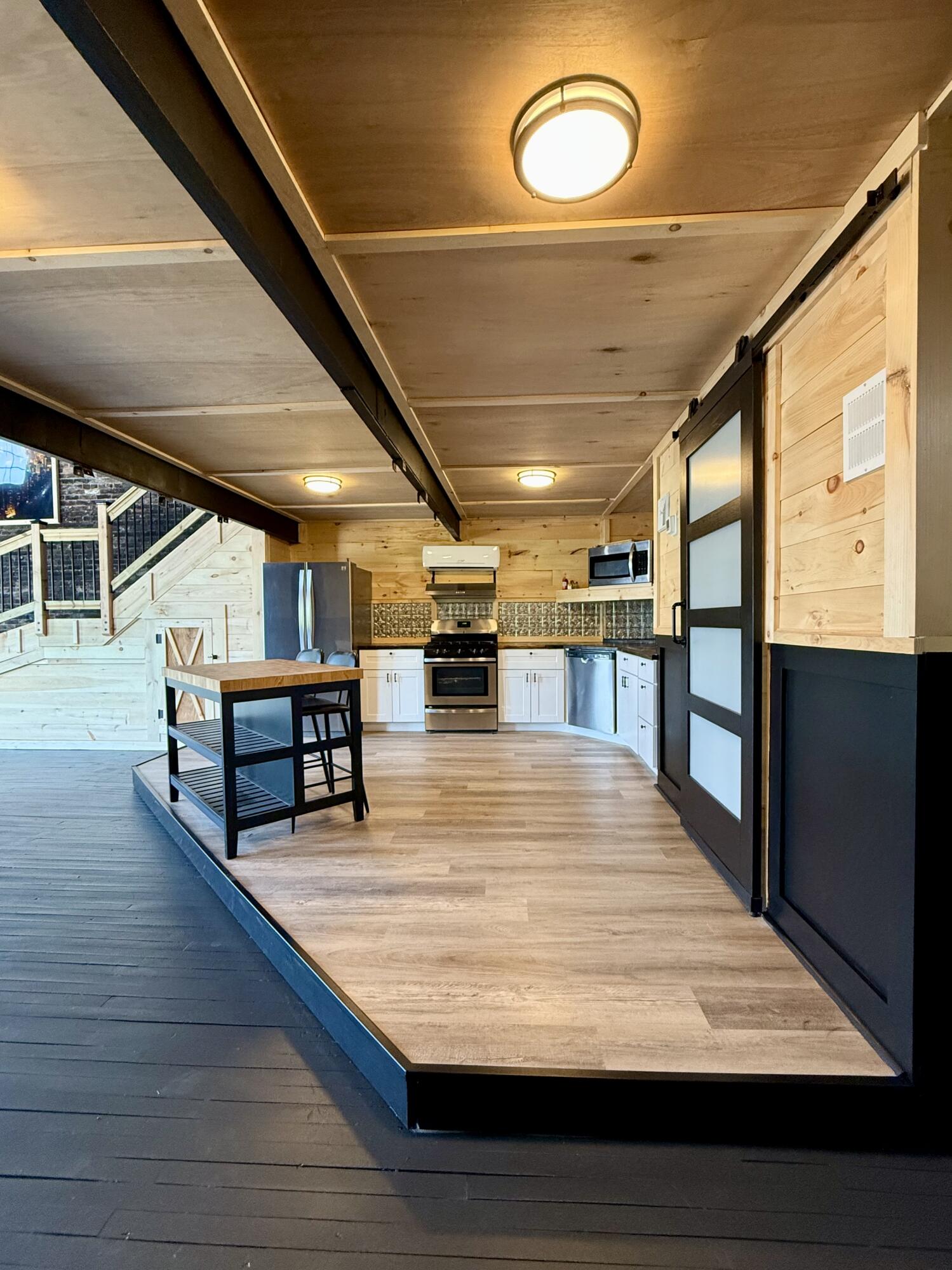 339 Main Street Calais ME 04619