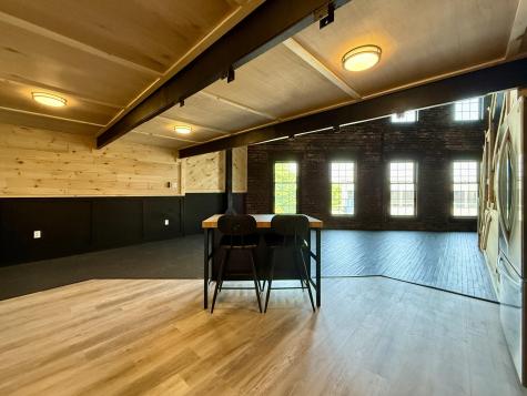 339 Main Street Calais ME 04619