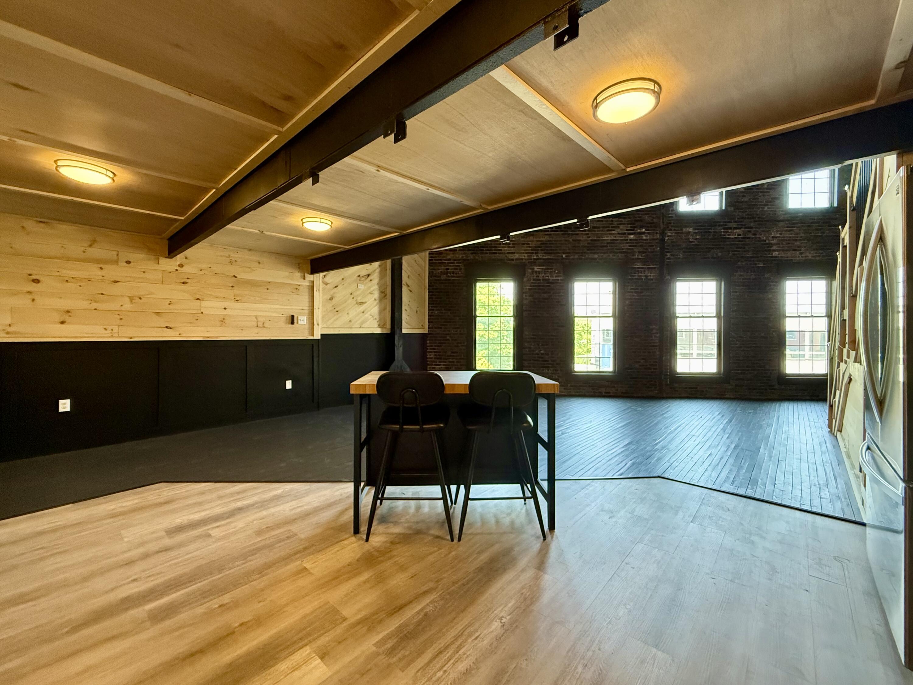 339 Main Street Calais ME 04619