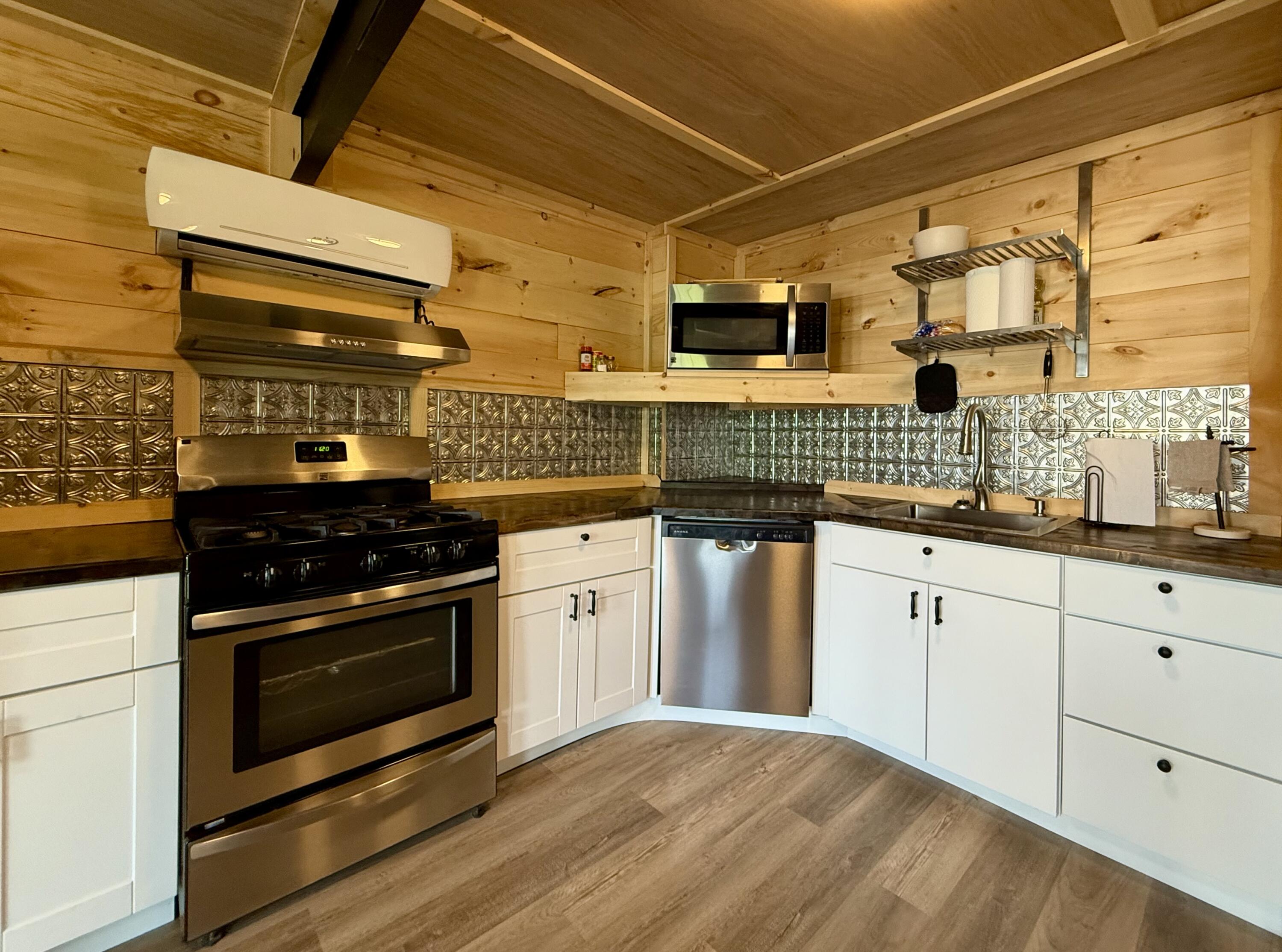 339 Main Street Calais ME 04619