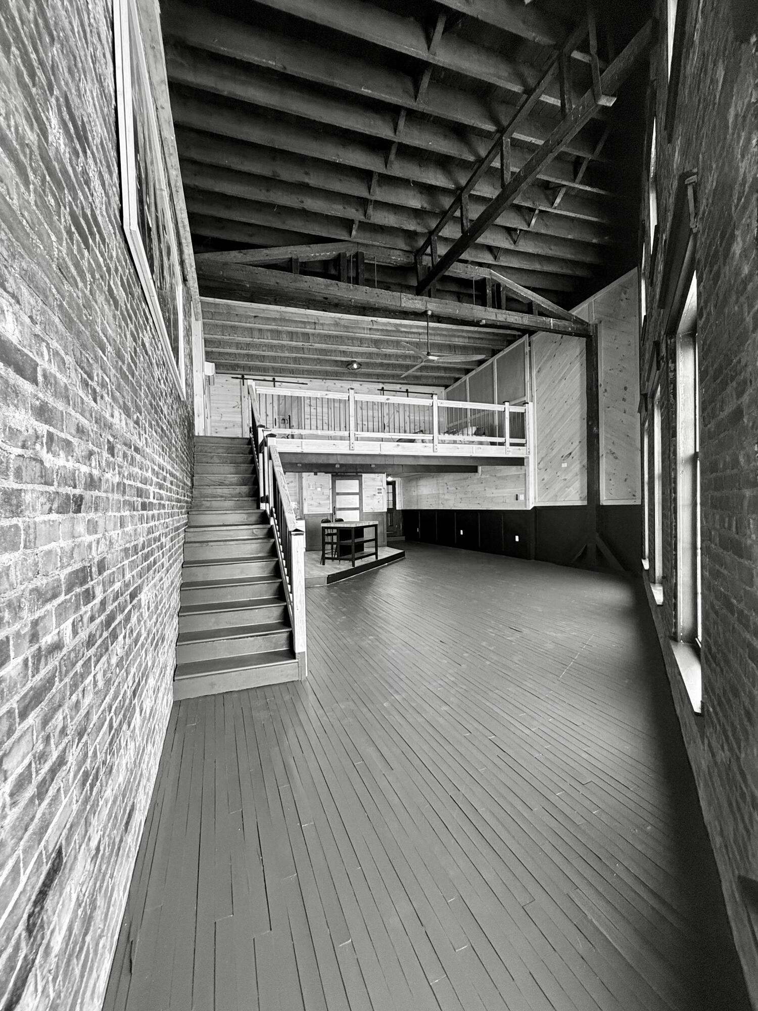 339 Main Street Calais ME 04619