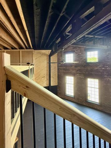 339 Main Street Calais ME 04619