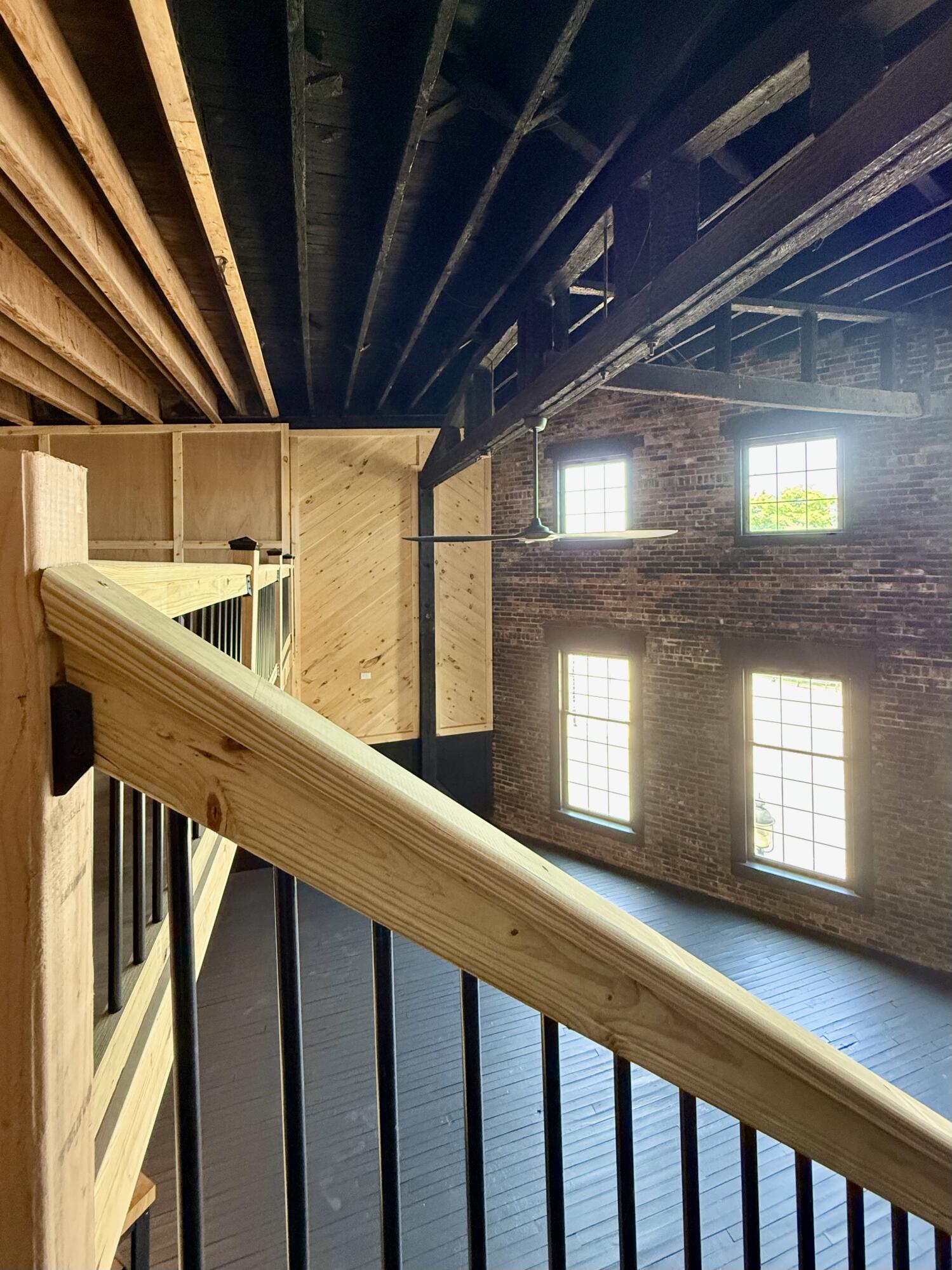 339 Main Street Calais ME 04619