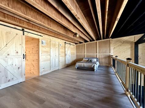 339 Main Street Calais ME 04619