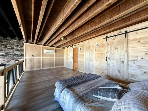 339 Main Street Calais ME 04619