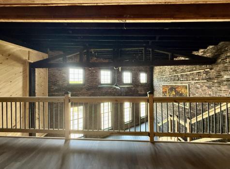 339 Main Street Calais ME 04619