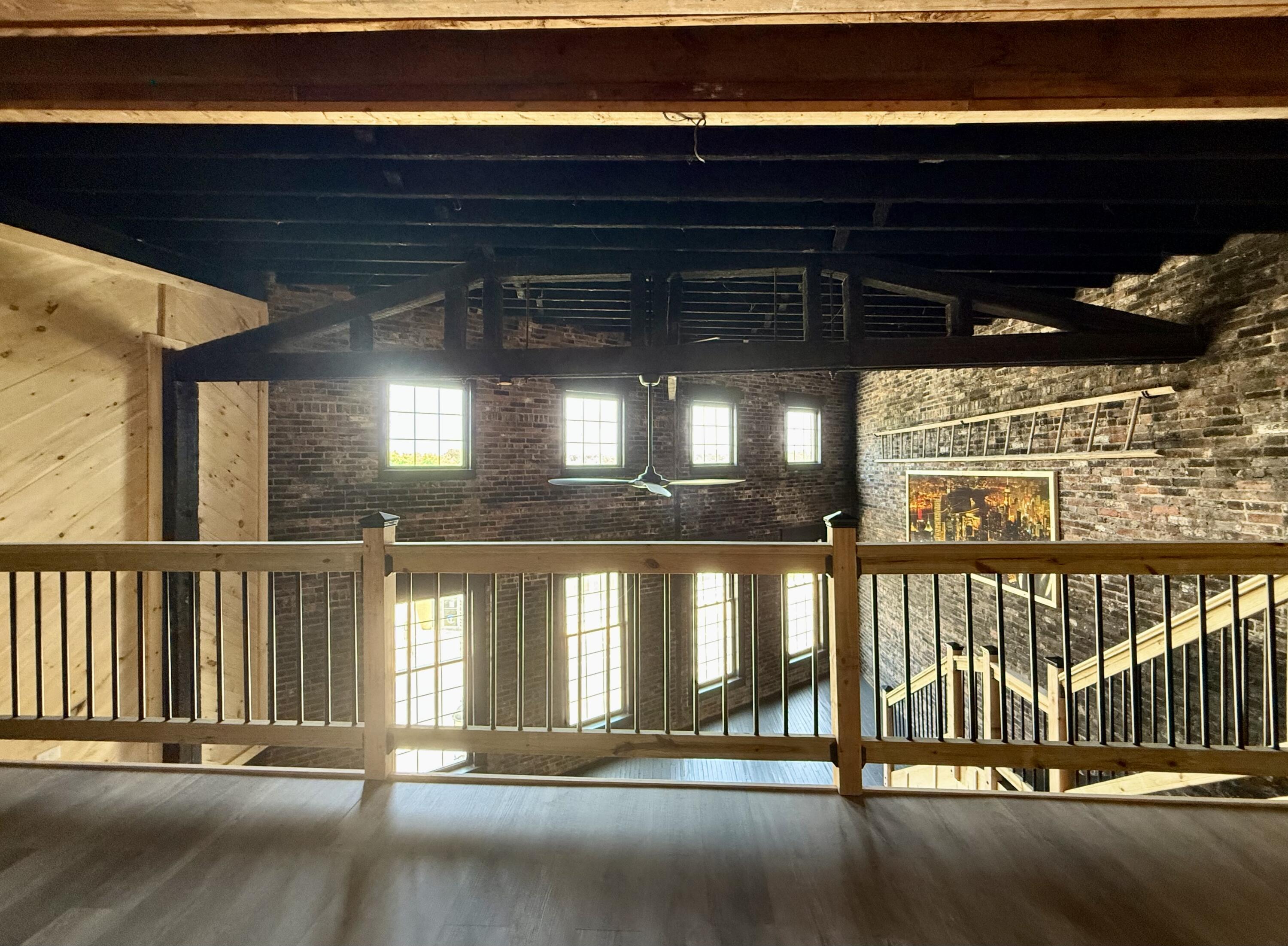 339 Main Street Calais ME 04619