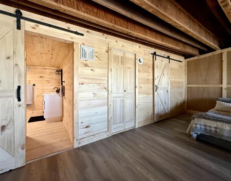 339 Main Street Calais ME 04619